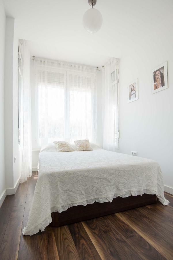 Cool Loft Malvarrosa Valenza